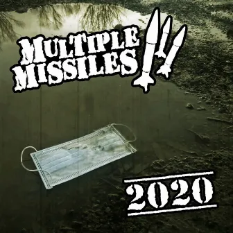 2020 by Multiple Missiles