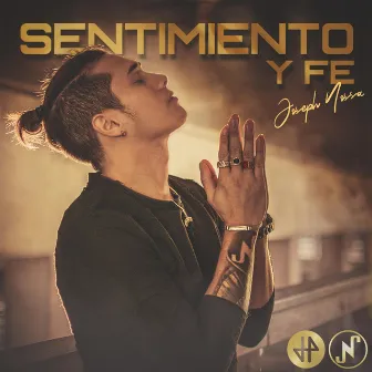 Sentimiento y Fe by Joseph Nossa