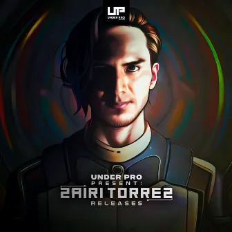 Under Pro Releases by Zairi Torrez