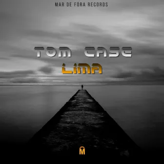 Lima by Tom Case