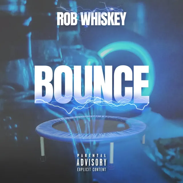 Mo Bounce (Whiskey Version)