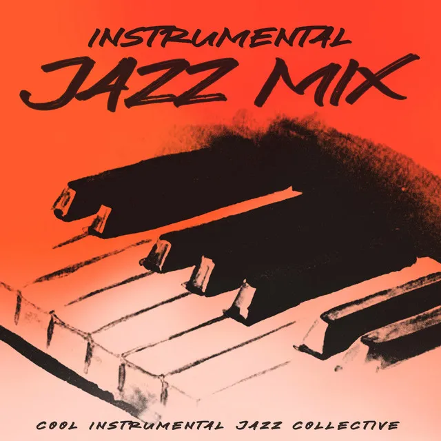 Instrumental Jazz Mix