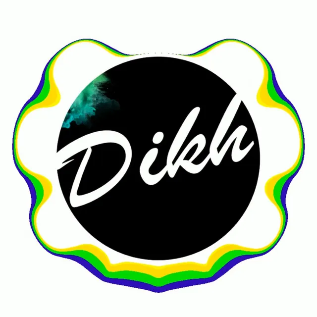 Dikh