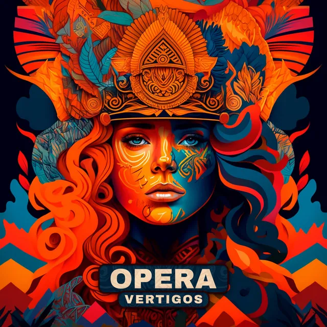 Opera