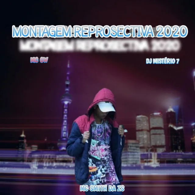 MONTAGEM REPROSECTIVA 2020