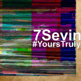 YoursTruly by 7sevin