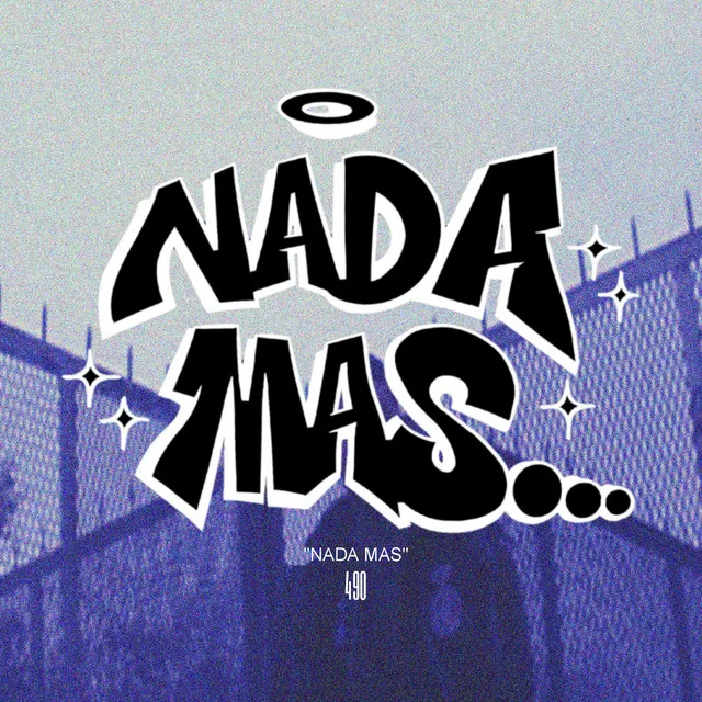 Nada Mas