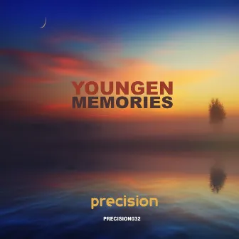 Memories by Youngen