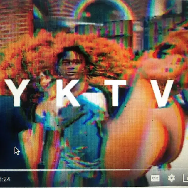 Yktv