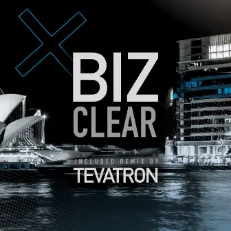 Clear by Biz