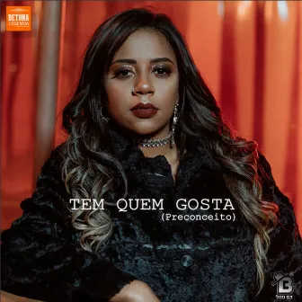 Tem Quem Gosta by MC Rita