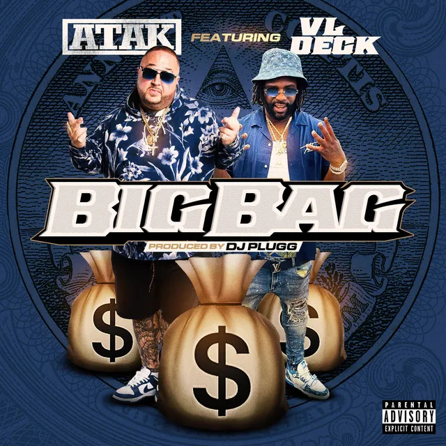 Big Bag