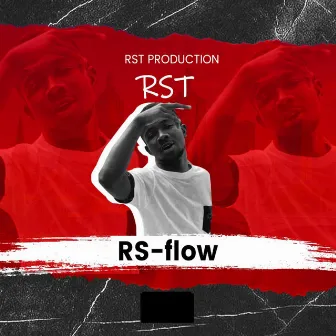 Rs-flow by RST