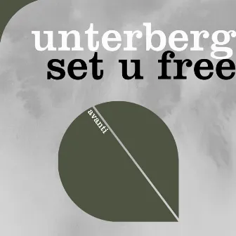 Set U Free by Unterberg