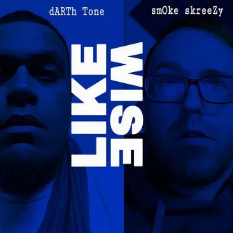 Likewise by dARTh Tone