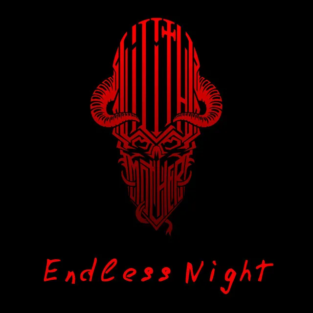 Endless Night