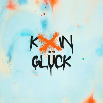 Kein Glück by Miron Rafis