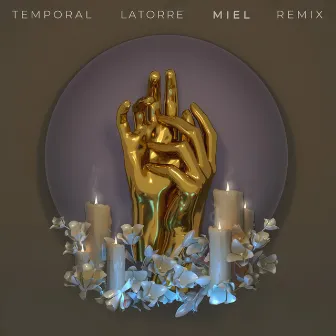 Temporal (MIEL Remix) by MIEL