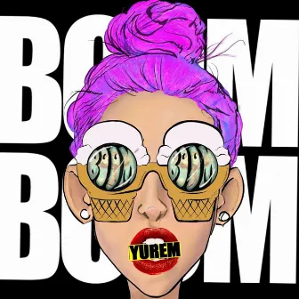 Boom Boom by Yurem