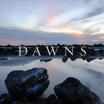 Dawns - EP by Dawns