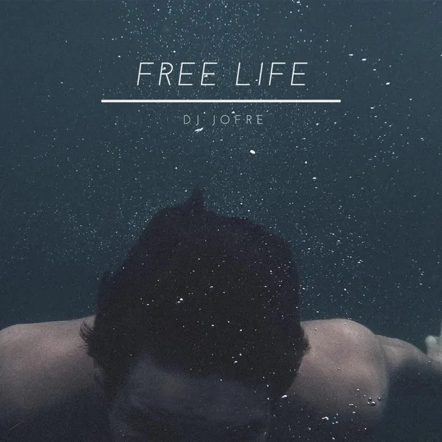 Free Life