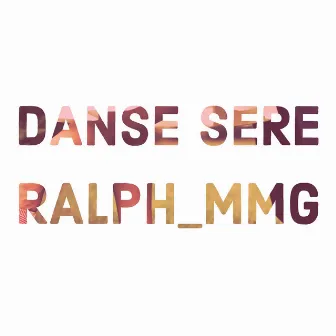 Danse Sere by Ralph_mmg