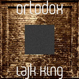 Lajk King by Ortodox