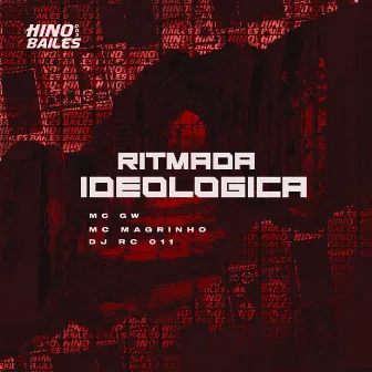 Ritmada Ideologica by DJ RC 011