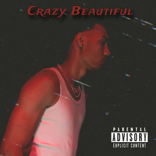 Crazy Beautiful