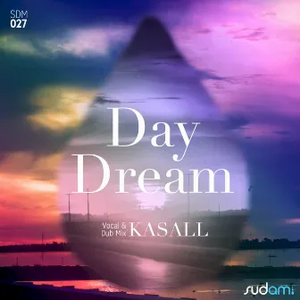 Day Dream by Kasall