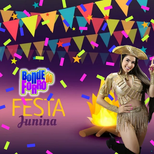 Festa Junina