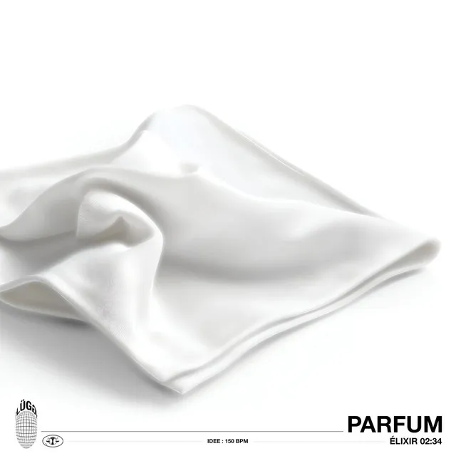 PARFUM