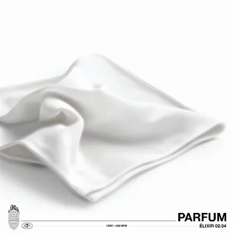 PARFUM by PLÜGGY