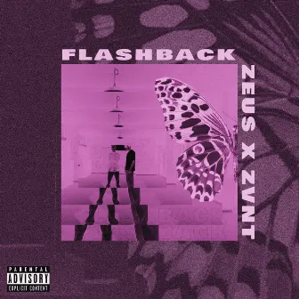 Flashback by Zvnt