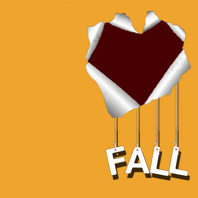 Fall