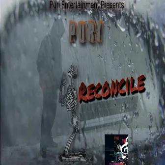 Reconcile by Puri