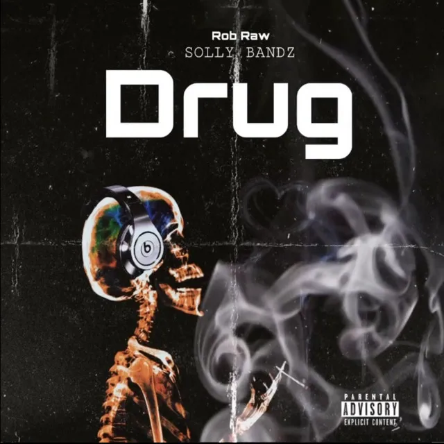 Drug