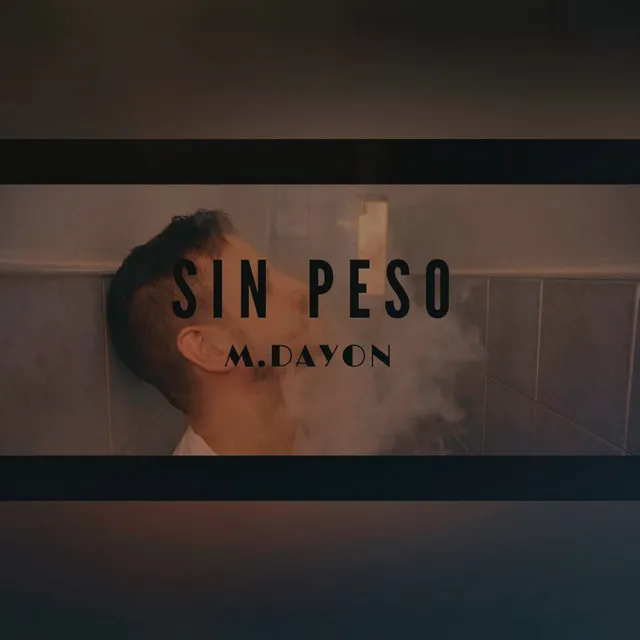 Sin Peso