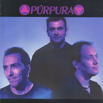 Púrpura by Púrpura