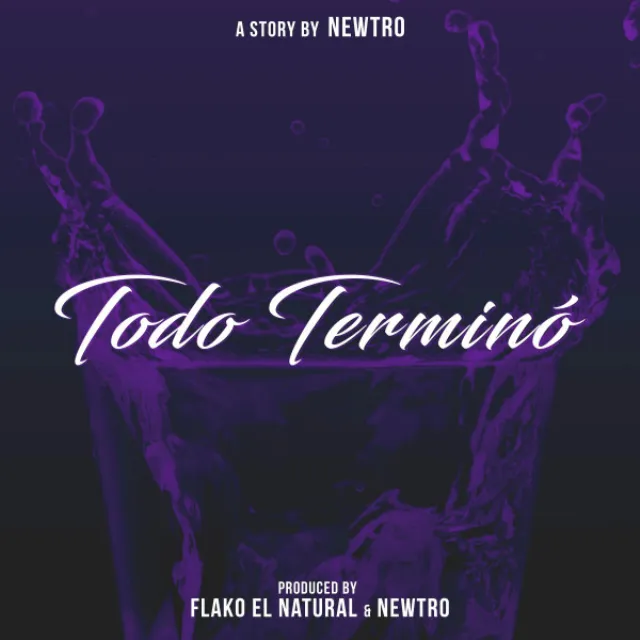 Todo Terminó