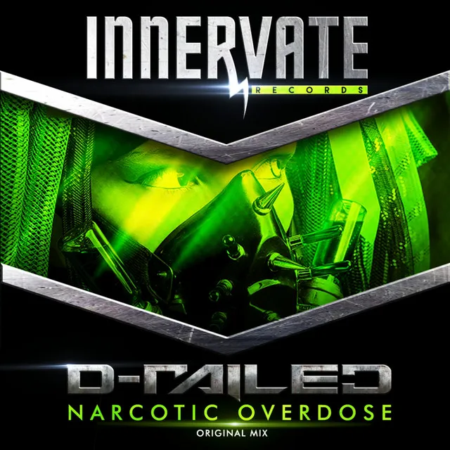 Narcotic Overdose