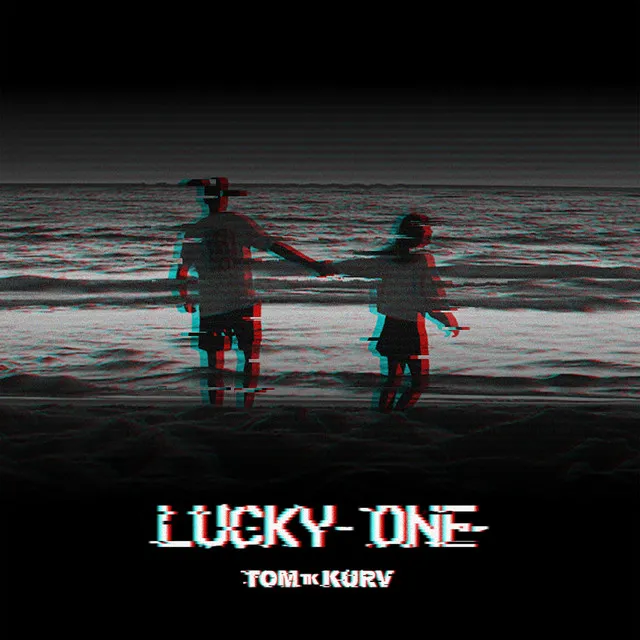 Lucky One