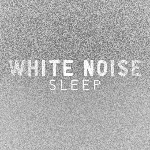 White Noise: Shower