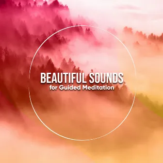 18 Beautiful Sounds for Guided Meditation by Sleeping Music Experience