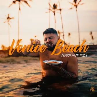 Venice Beach, Vol. 1 by Stanley