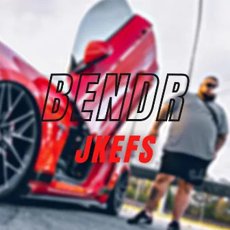 BENDR by FourtyFive