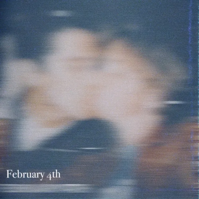 February 4th ( Full Version )