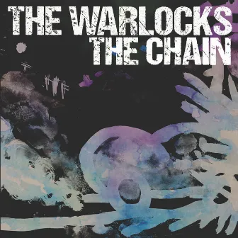 Double Life by The Warlocks