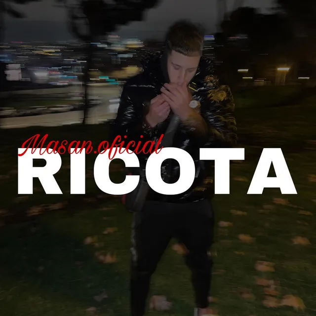 RICOTA