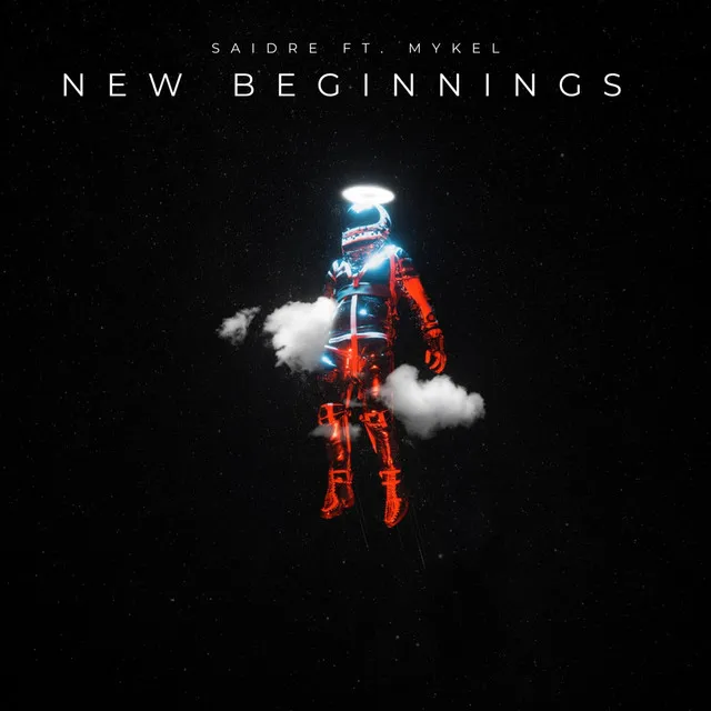 New Beginnings